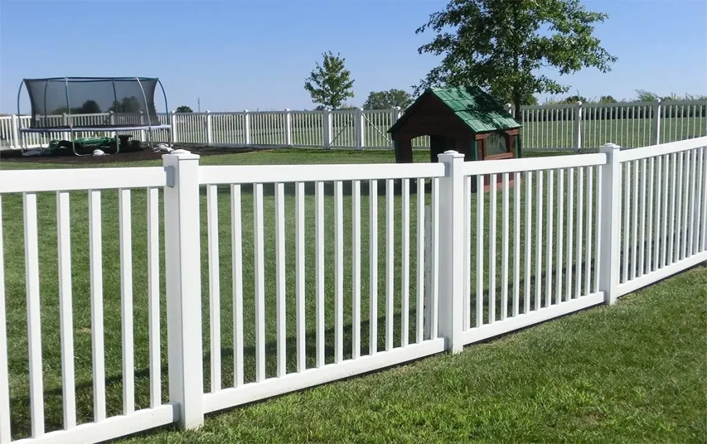 Side Fence2