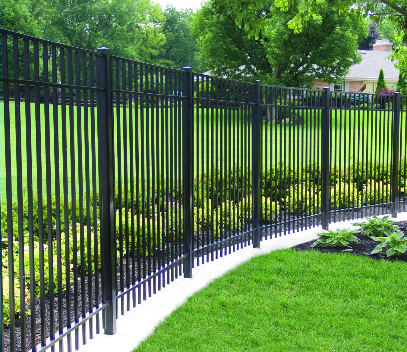 aluminium-fences-2