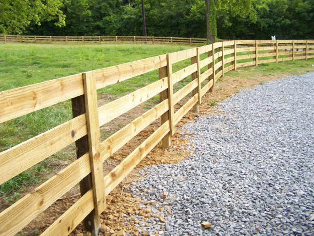 farm-fences-install