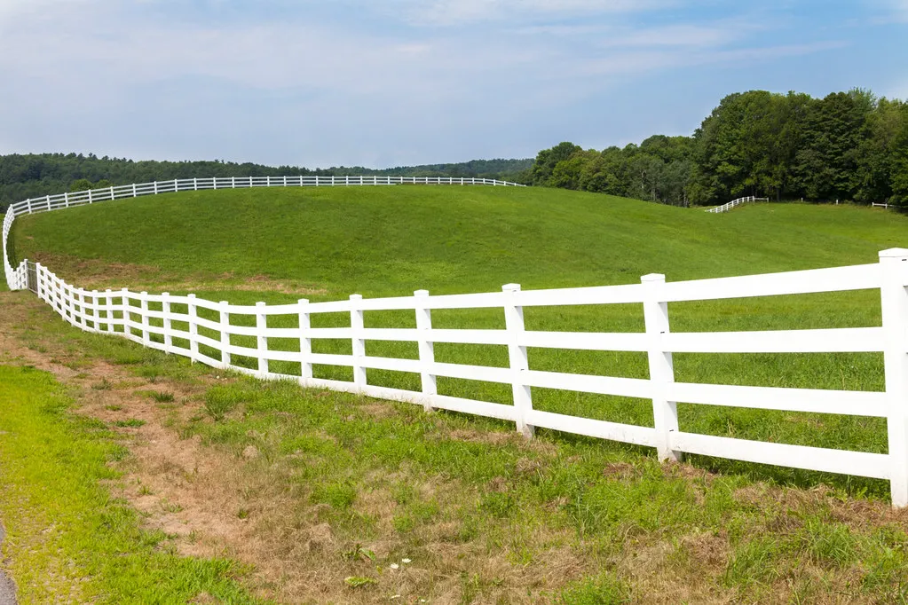 farm_fence-2