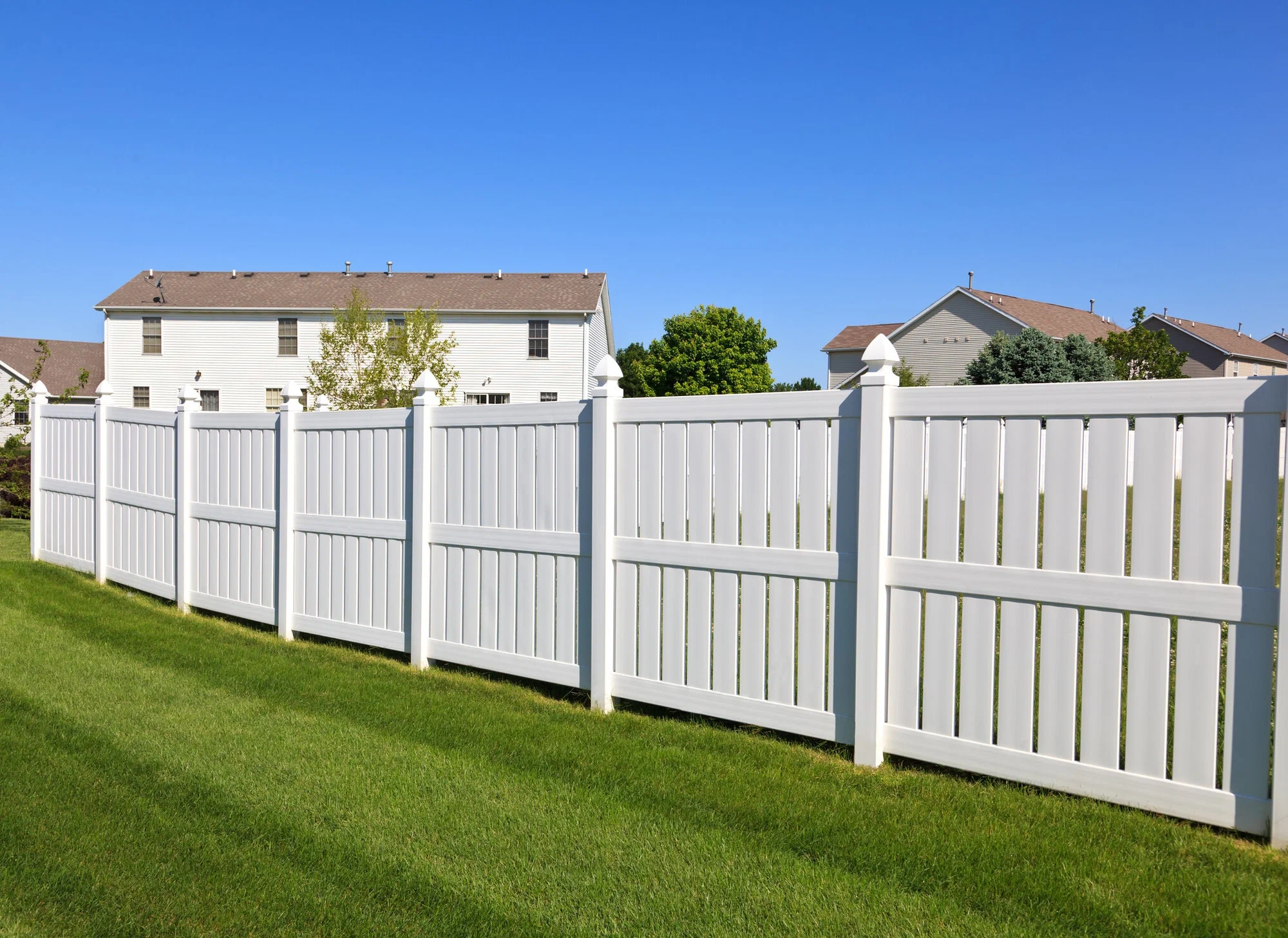 privacy-fences-4