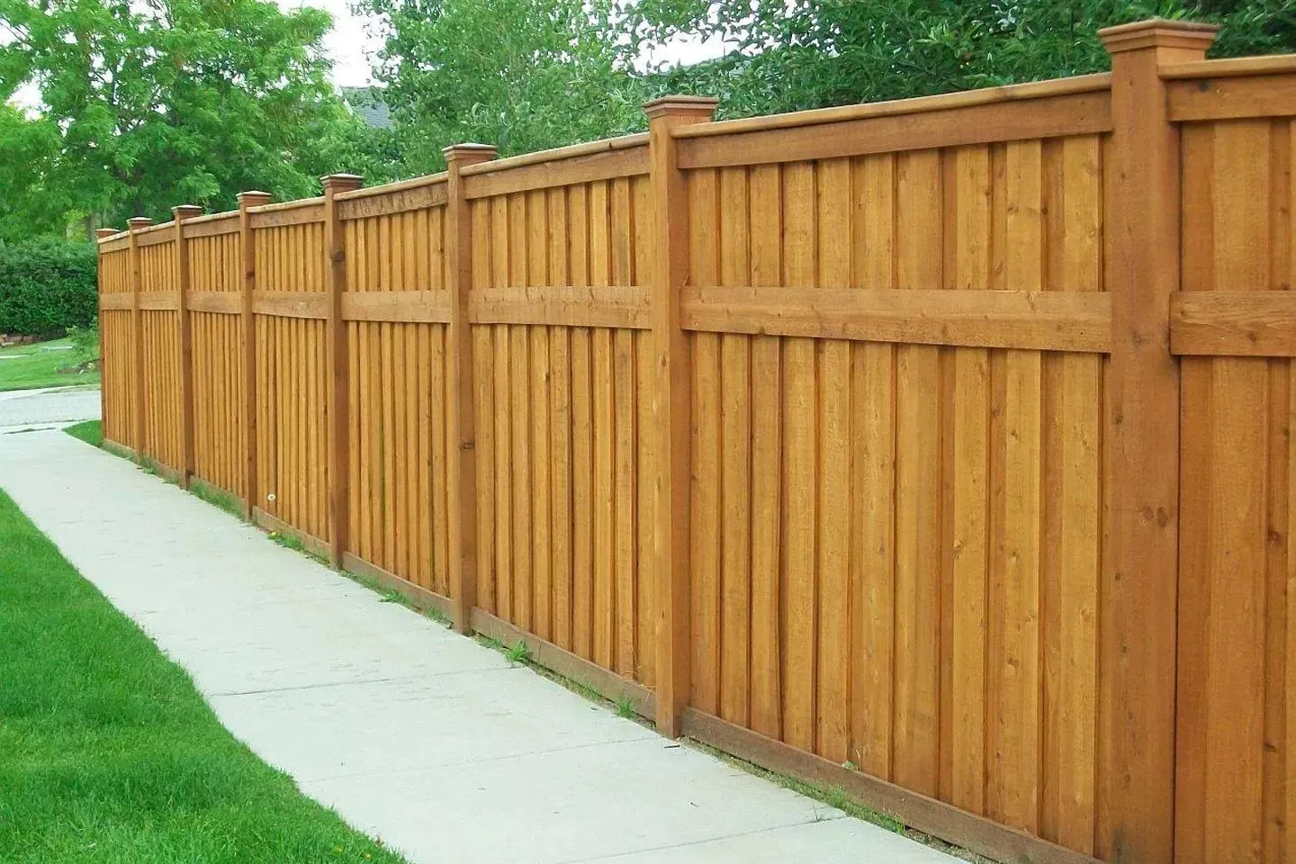 wood-fences-2 (1)