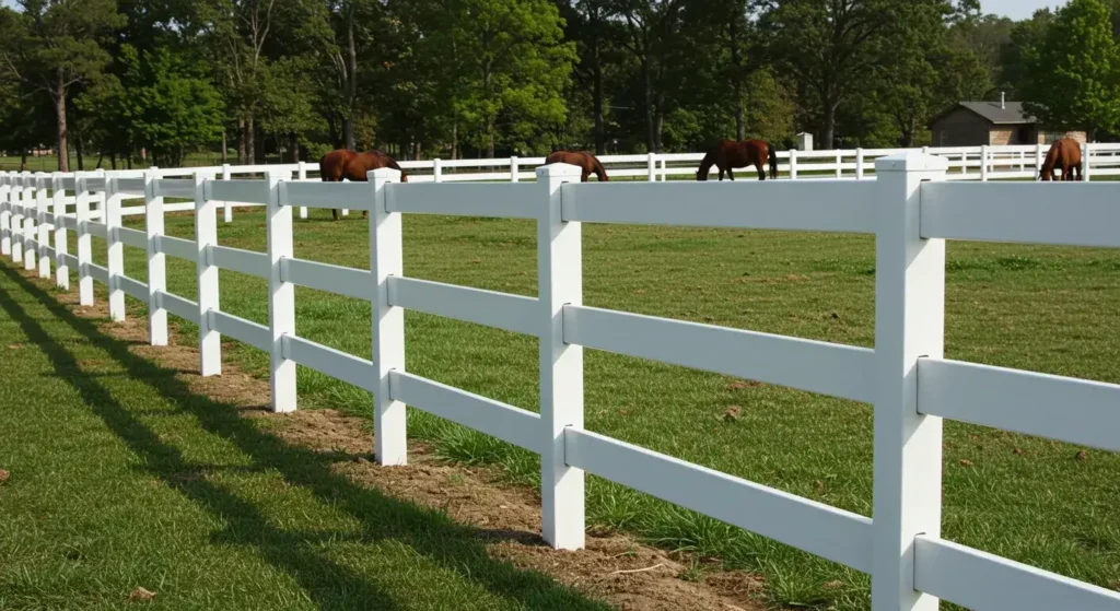 Top-Rated-Fencing-Solutions-by-Monkey-Fence-in-King-County