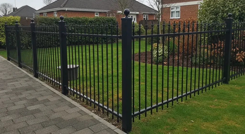 Why-Choose-Monkey-Fence-in-King-County-Wa