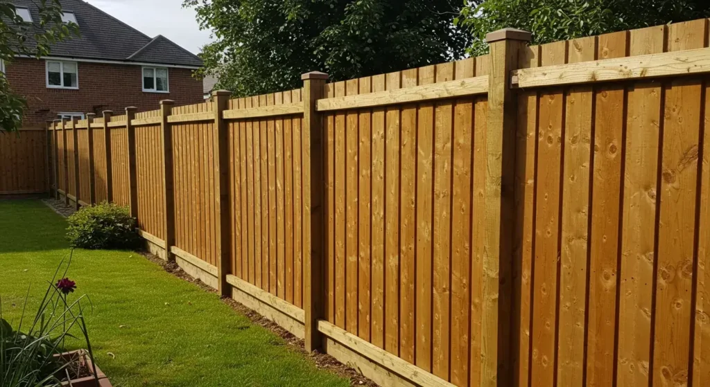 Why-You-Need-Professional-Fencing-Services-in-King-County