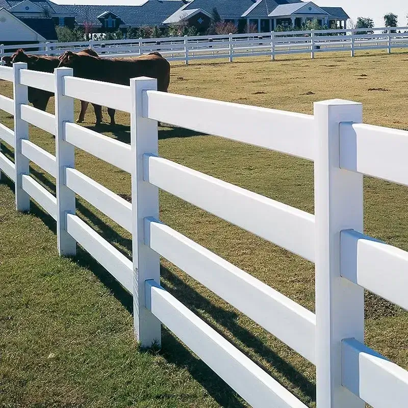 Fence Services