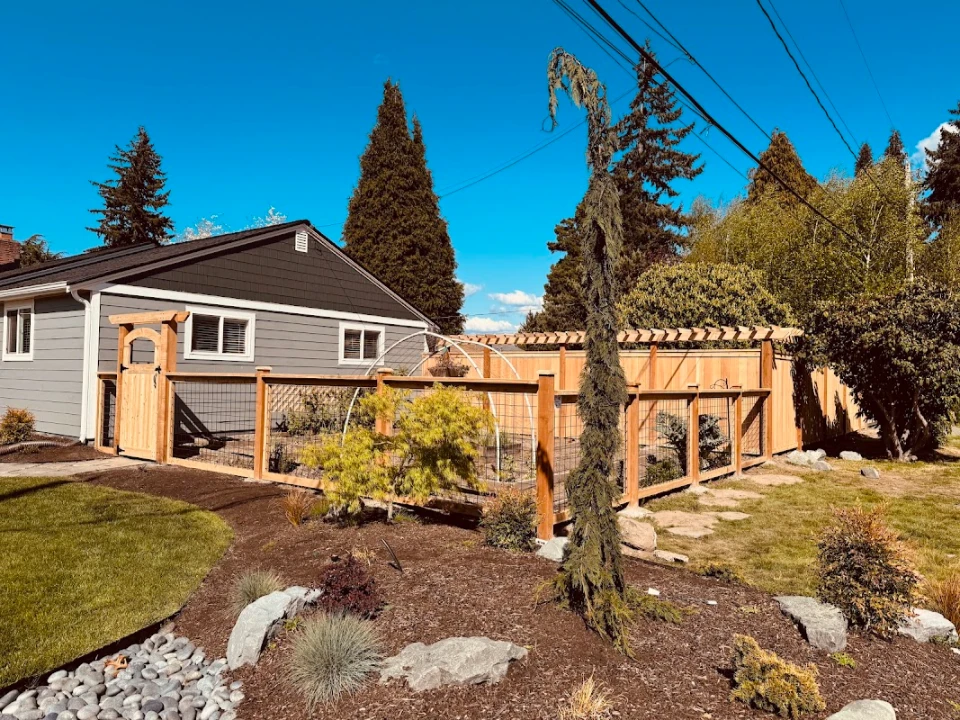 How to Prepare Your Property for Fence Installation