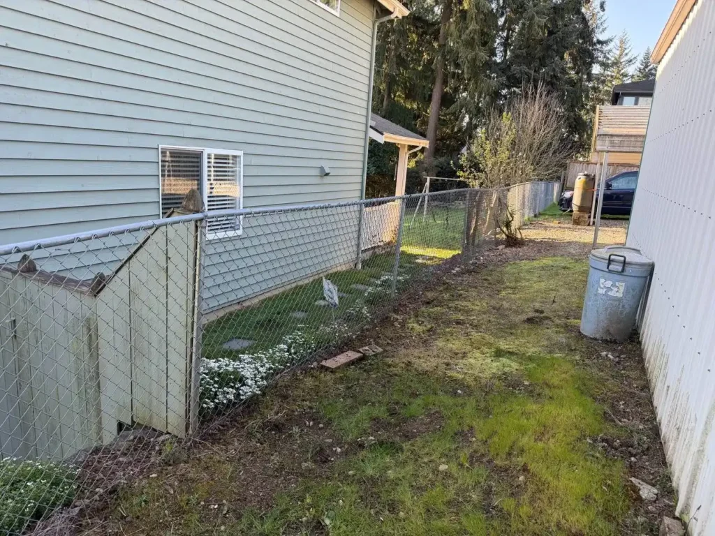 How Commercial Fencing Enhances Security in Redmond, WA Properties - Monkey Fence