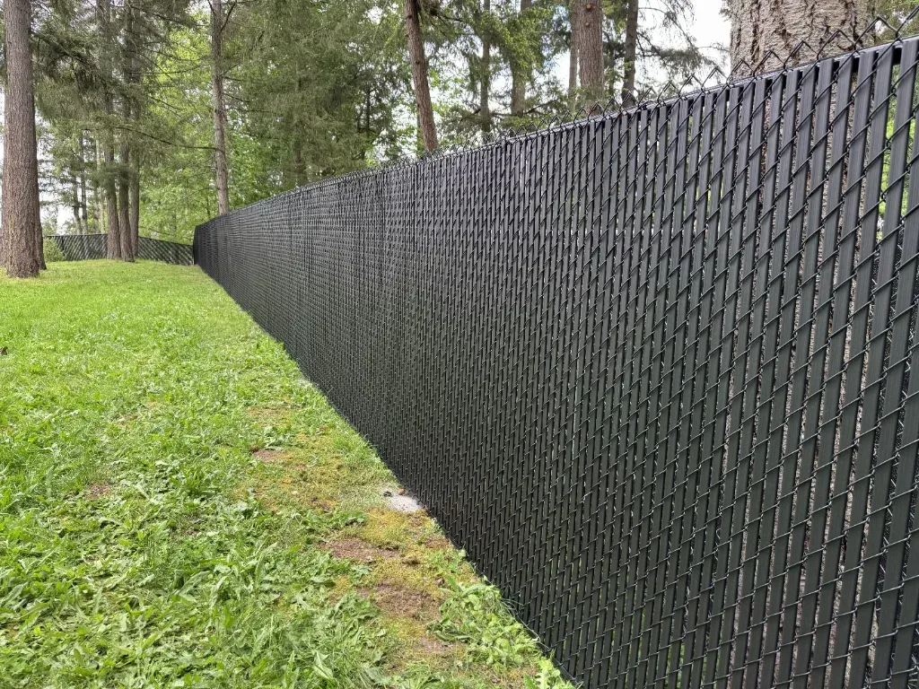 Property Line and Setback Considerations